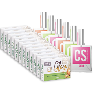 CS - Classic Package