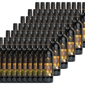 DNC - Advanced Package