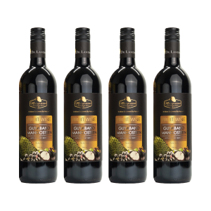 DNC - Classic Package