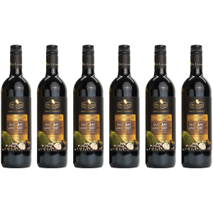 DNC - Premium Package