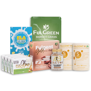 FWC - Premium Package B