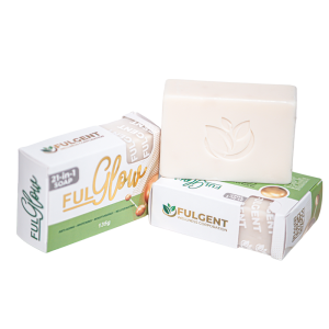 FulGlow Soap