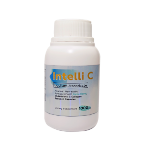 Intelli C (Available Soon)