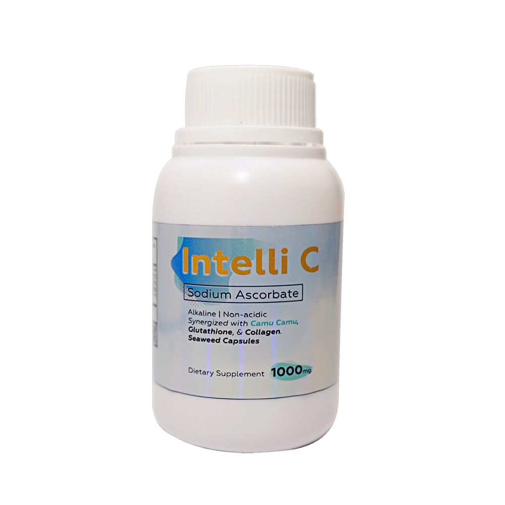 Intelli C (Available Soon)