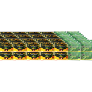 Plantech - Advanced Package