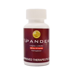 Xpander (Available Soon)